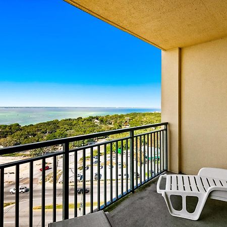 Emerald Grande Destin Phòng bức ảnh