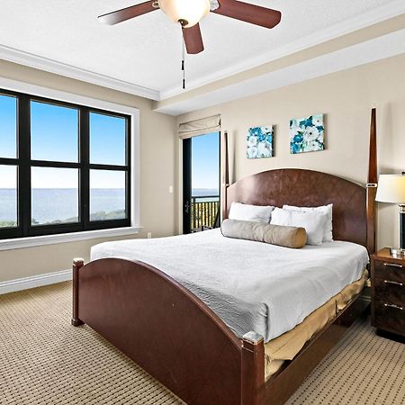 Emerald Grande Destin Phòng bức ảnh