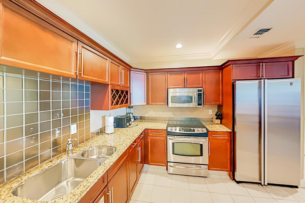 Emerald Grande Destin Ngoại thất bức ảnh