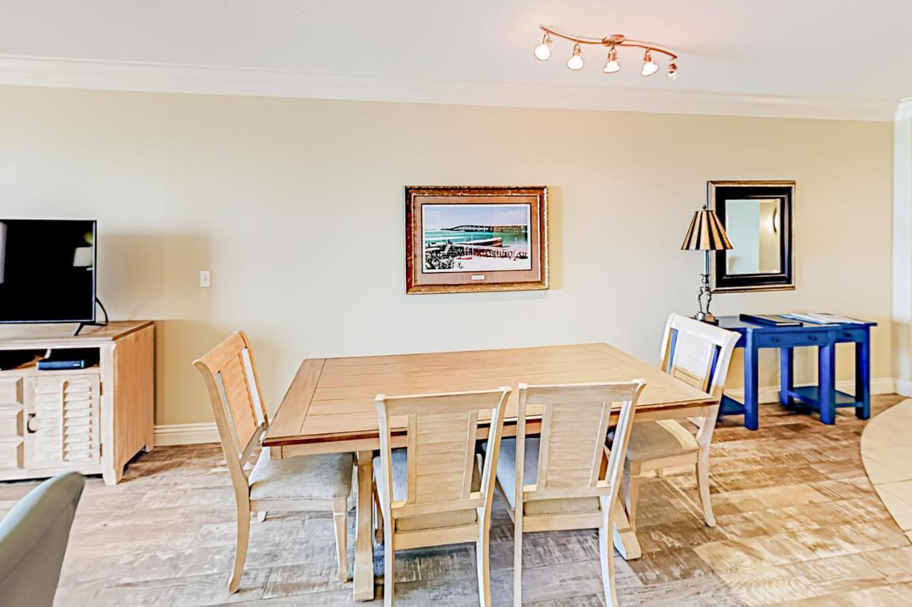 Emerald Grande Destin Ngoại thất bức ảnh
