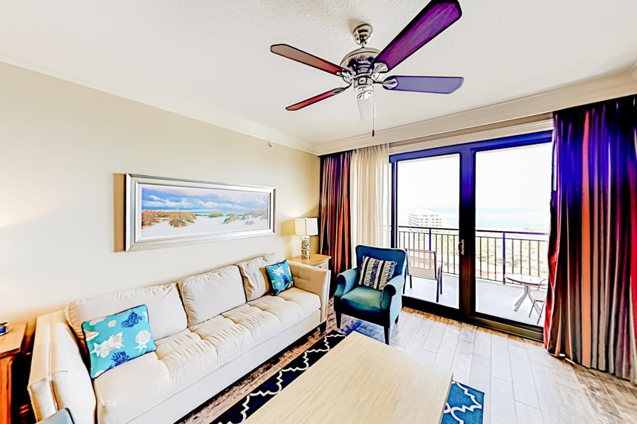 Emerald Grande Destin Ngoại thất bức ảnh