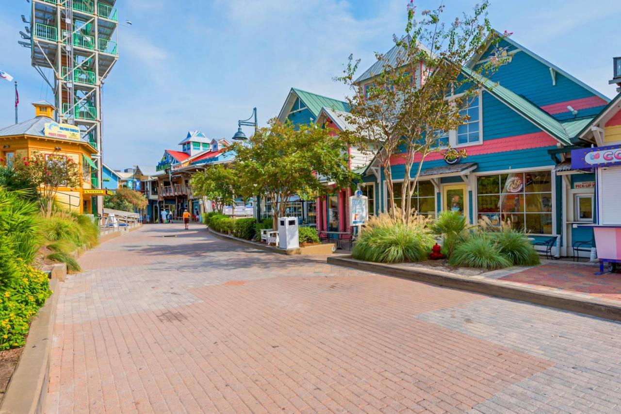 Emerald Grande Destin Ngoại thất bức ảnh