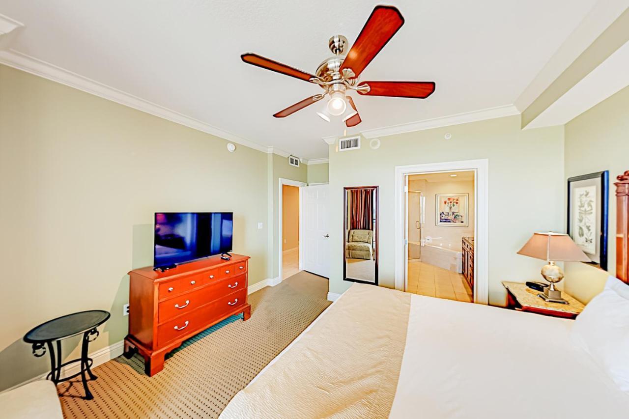 Emerald Grande Destin Ngoại thất bức ảnh