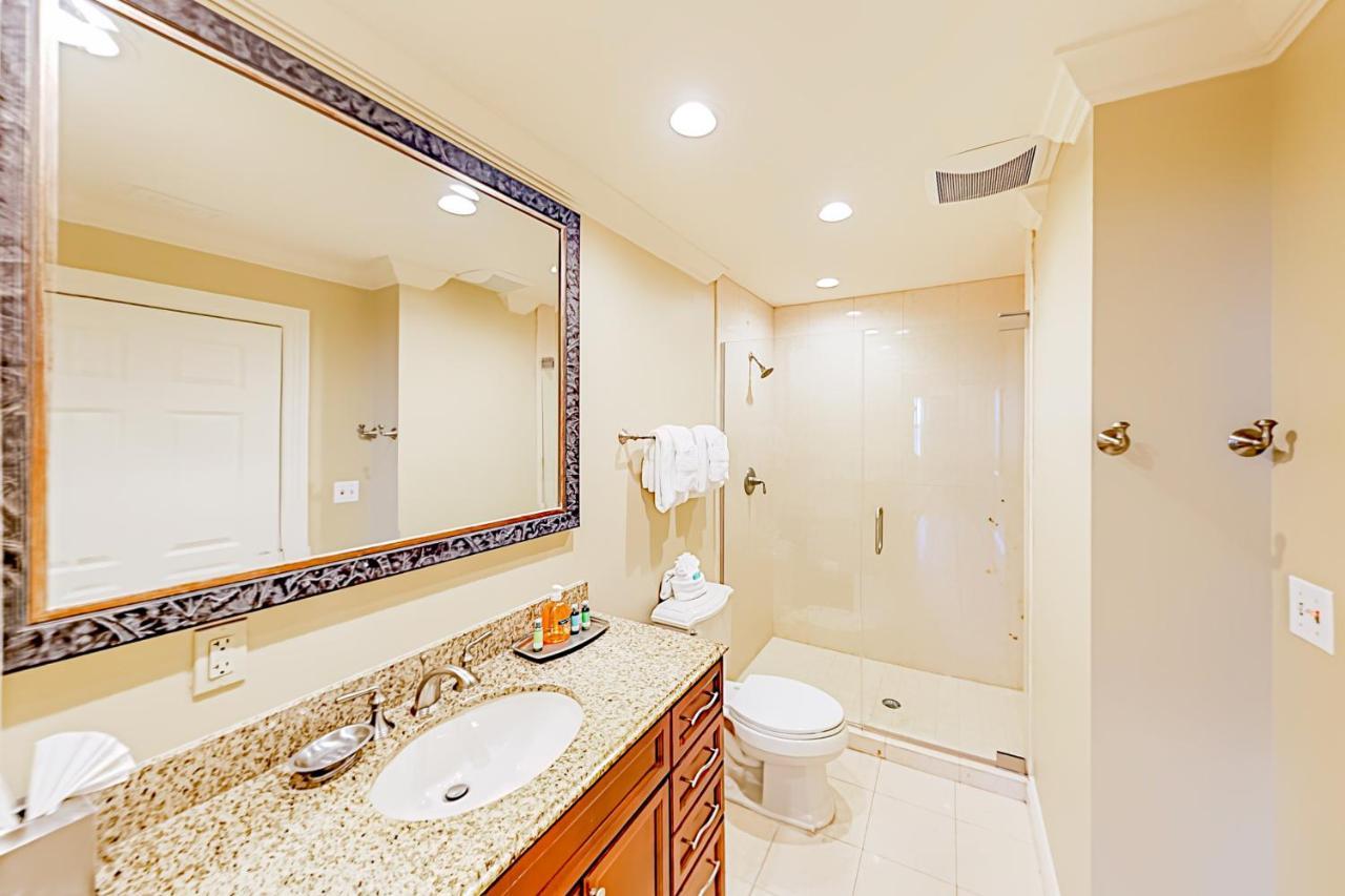 Emerald Grande Destin Ngoại thất bức ảnh