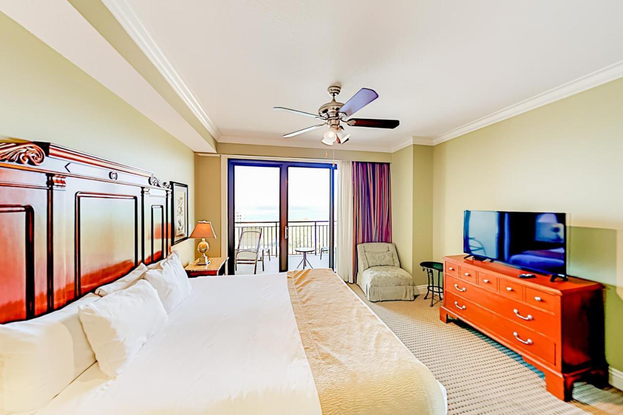 Emerald Grande Destin Ngoại thất bức ảnh