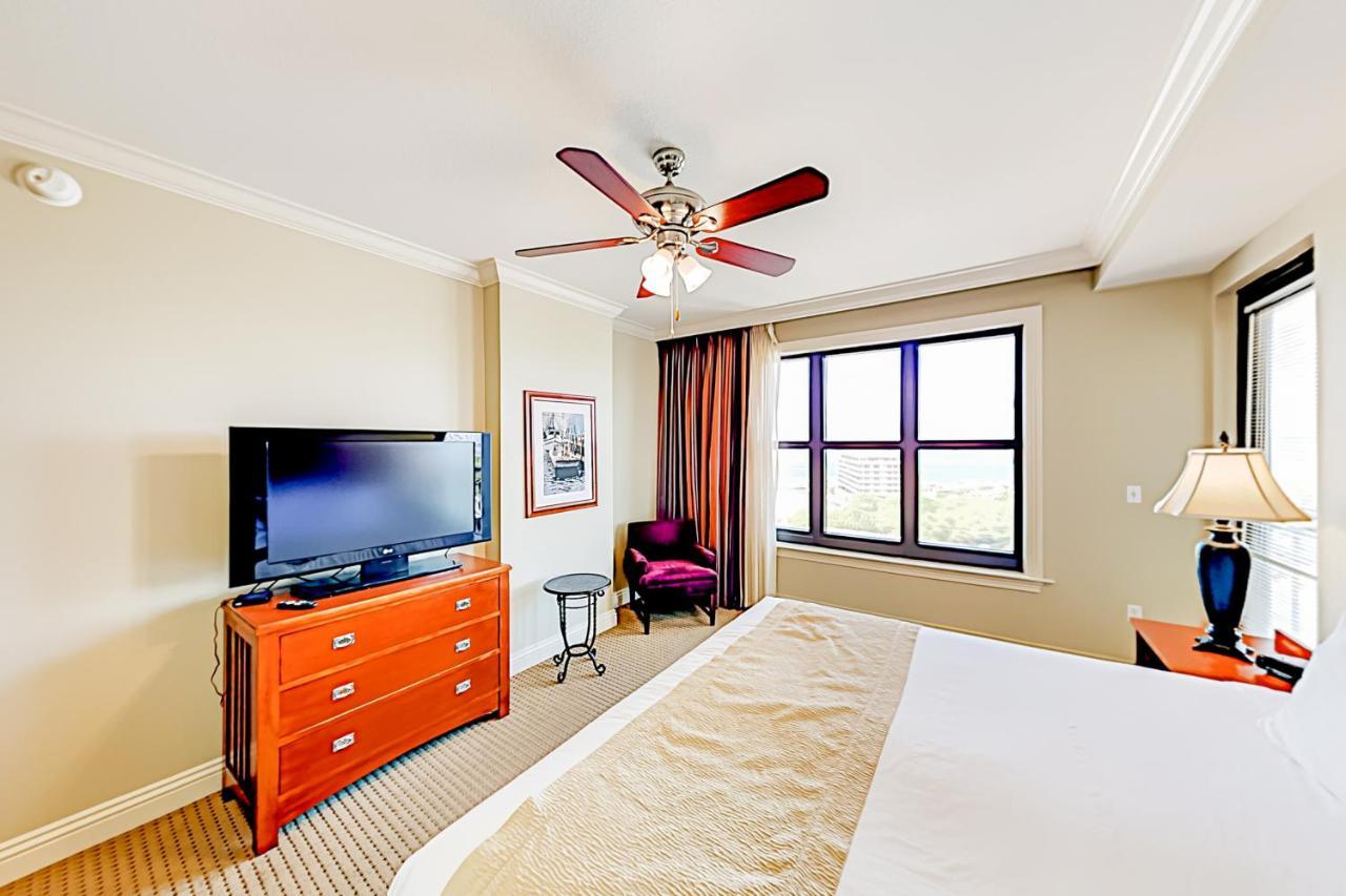 Emerald Grande Destin Ngoại thất bức ảnh
