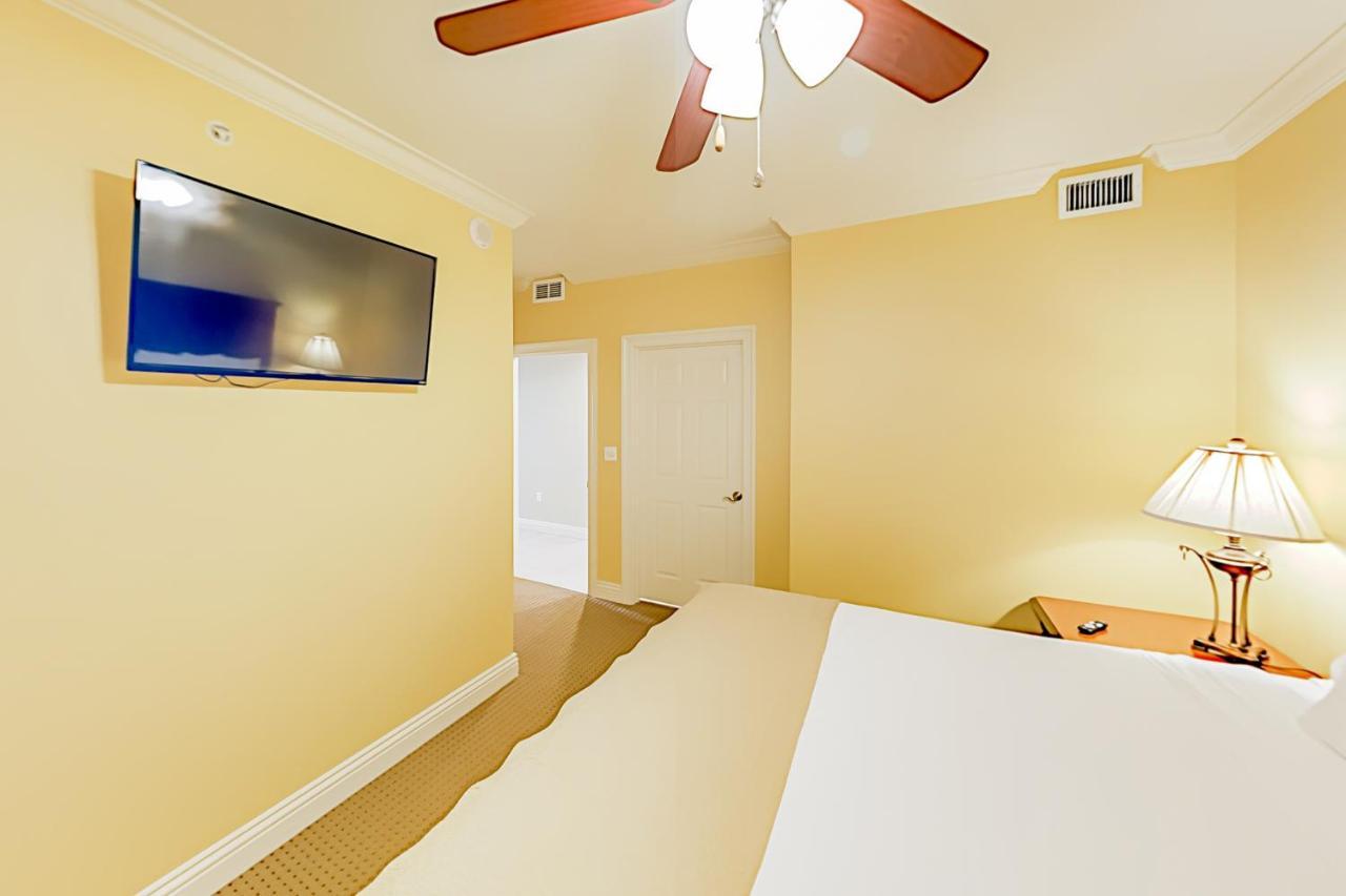 Emerald Grande Destin Ngoại thất bức ảnh