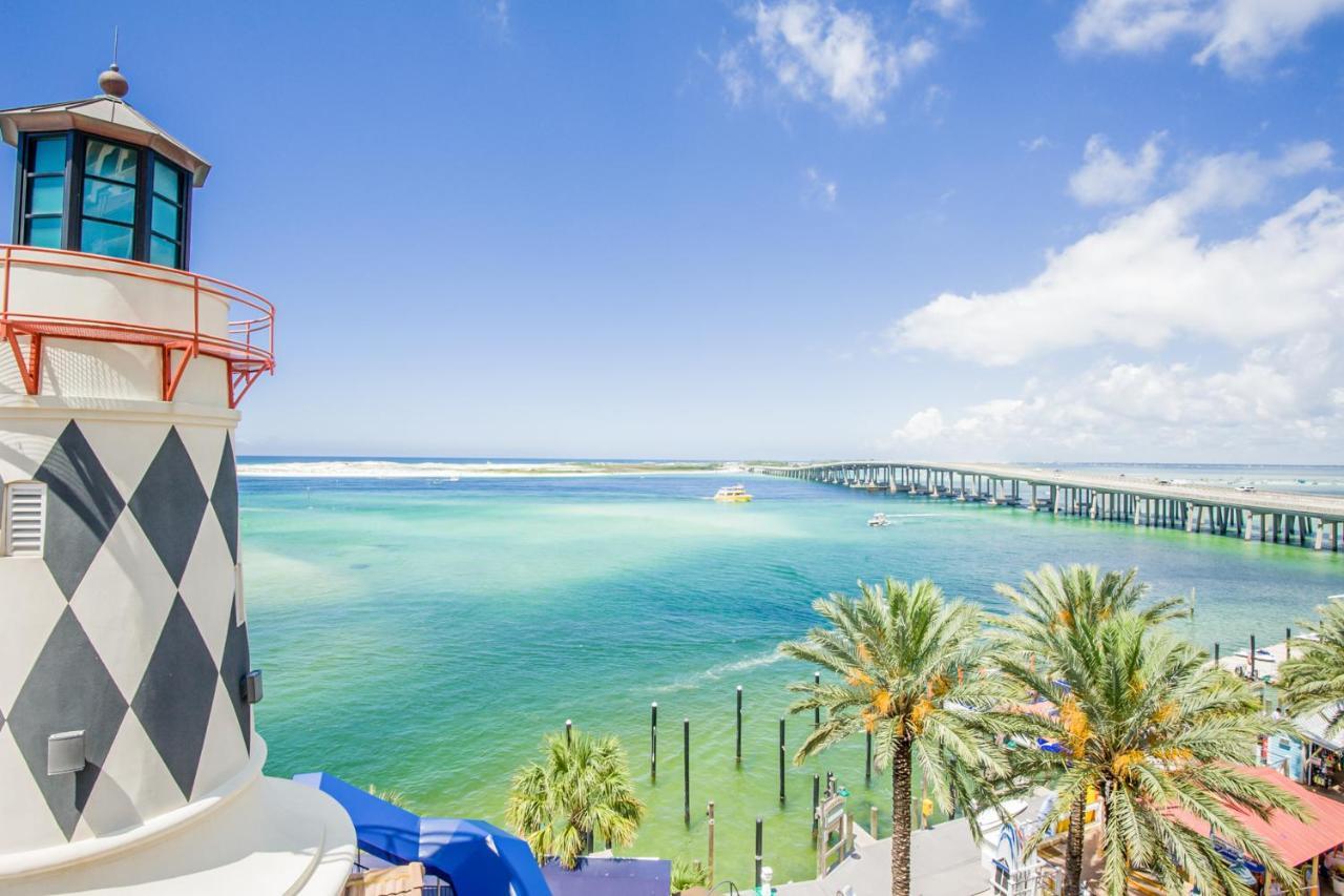 Emerald Grande Destin Ngoại thất bức ảnh