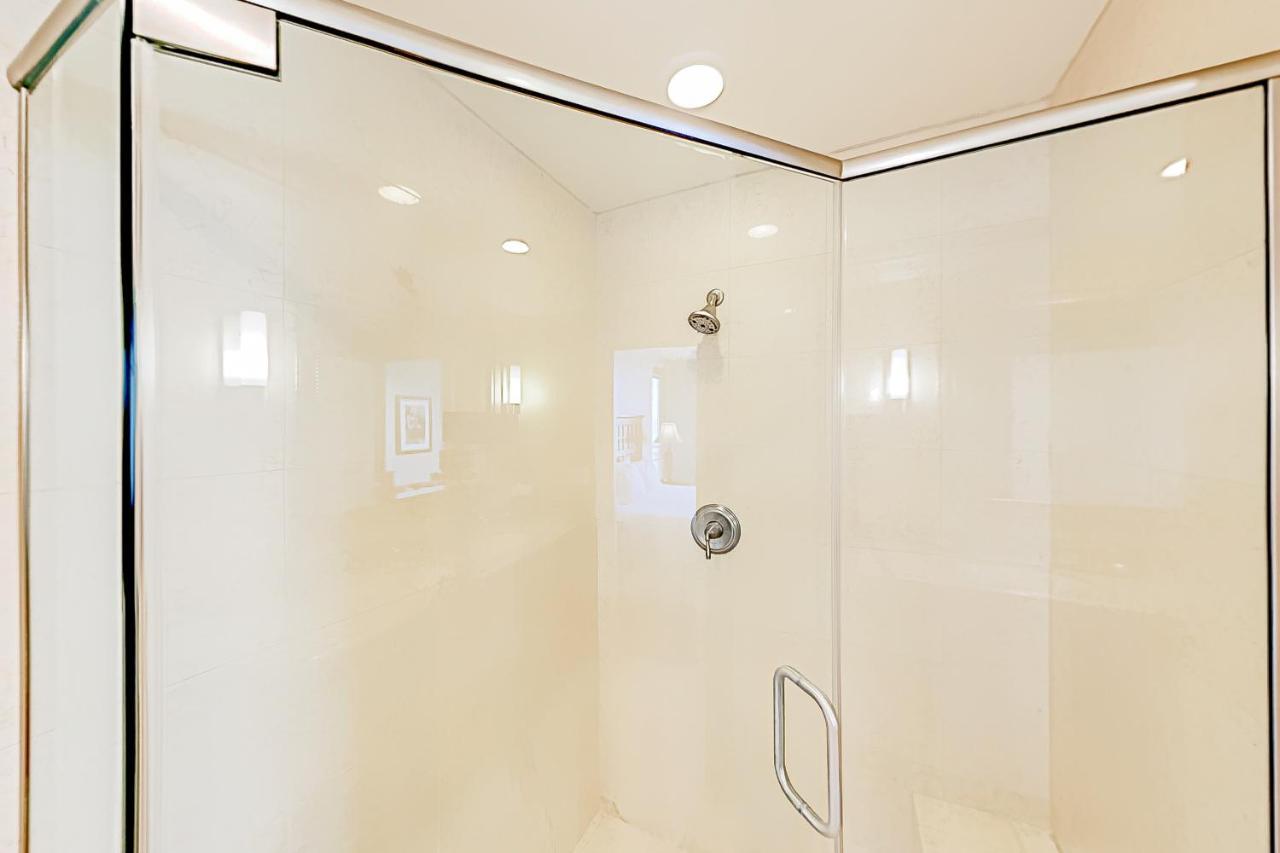 Emerald Grande Destin Ngoại thất bức ảnh