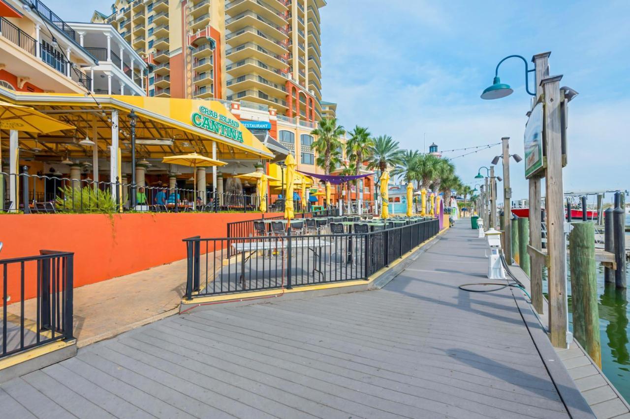 Emerald Grande Destin Ngoại thất bức ảnh