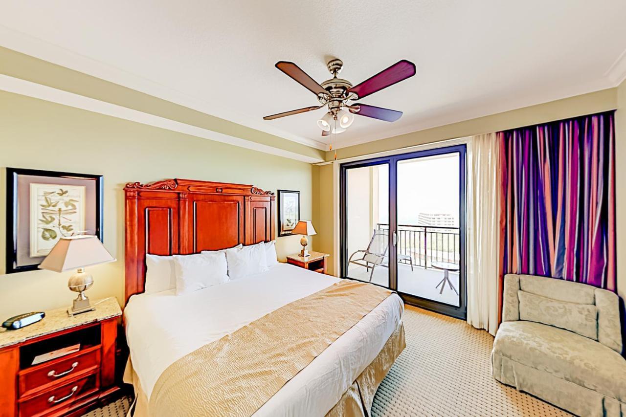 Emerald Grande Destin Ngoại thất bức ảnh