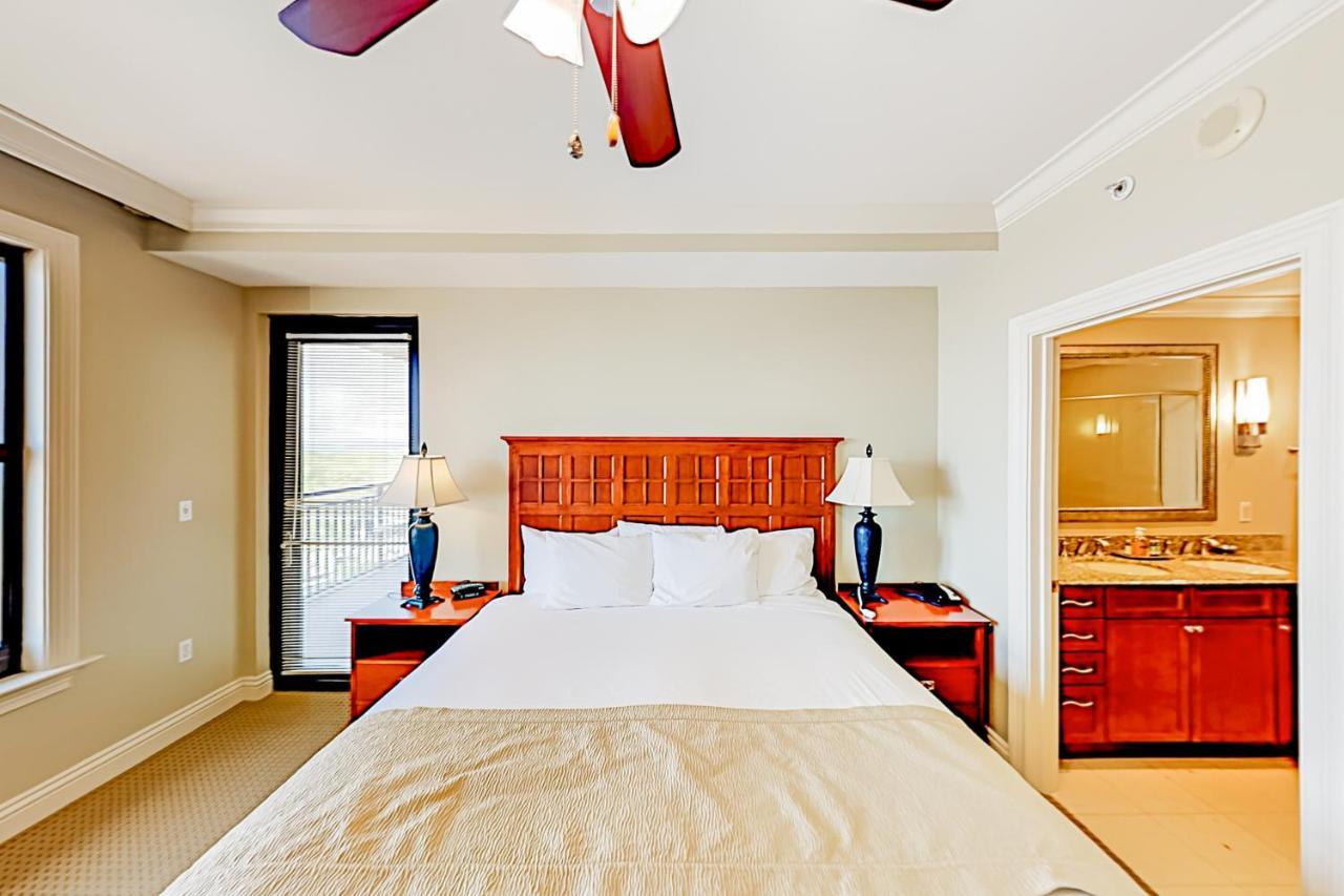 Emerald Grande Destin Ngoại thất bức ảnh