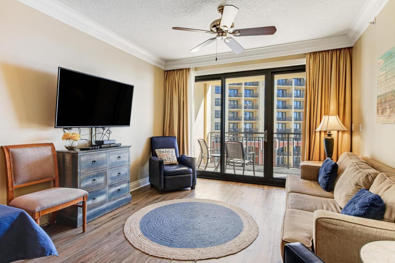 Emerald Grande Destin Phòng bức ảnh