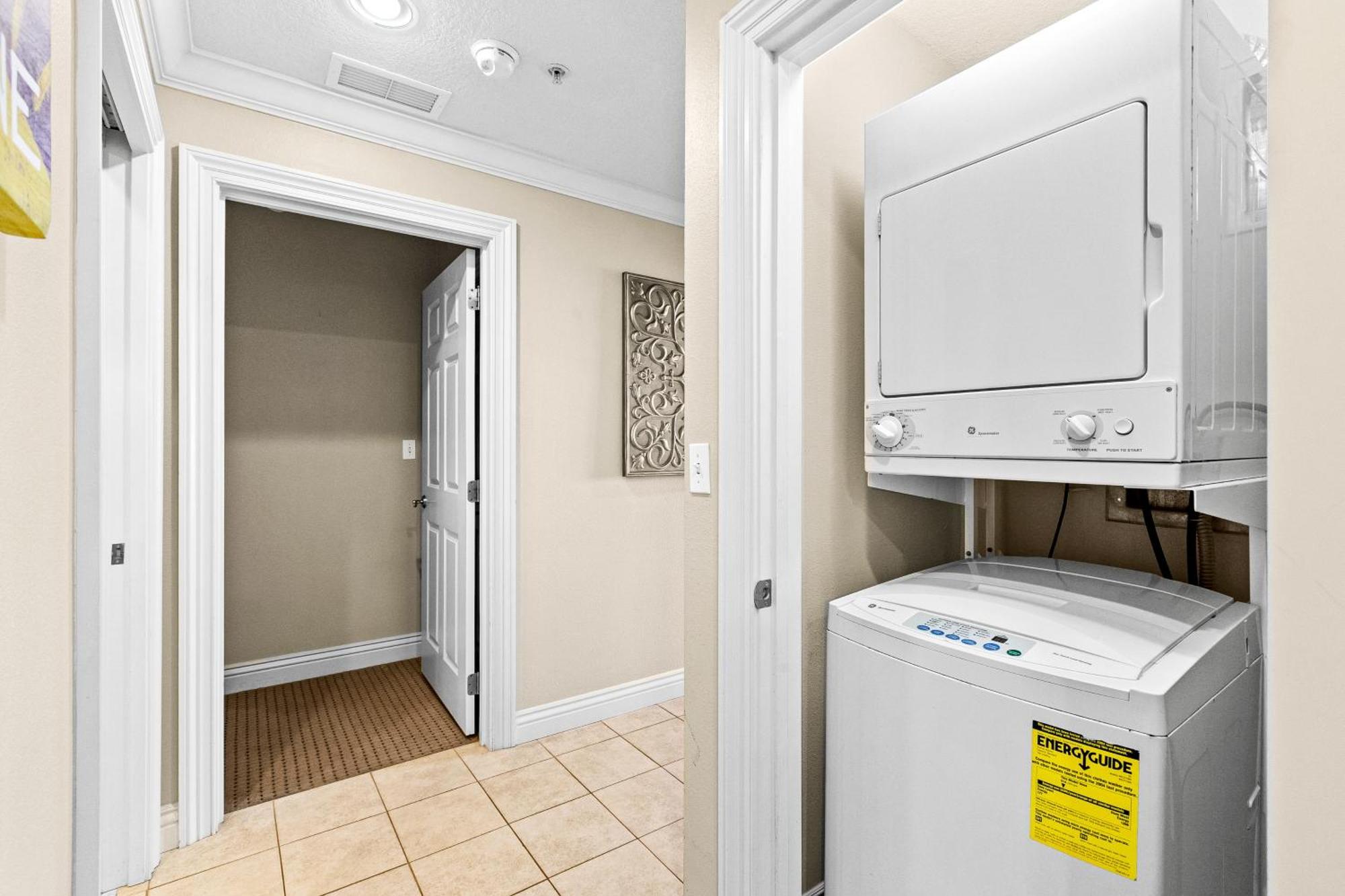 Emerald Grande Destin Phòng bức ảnh