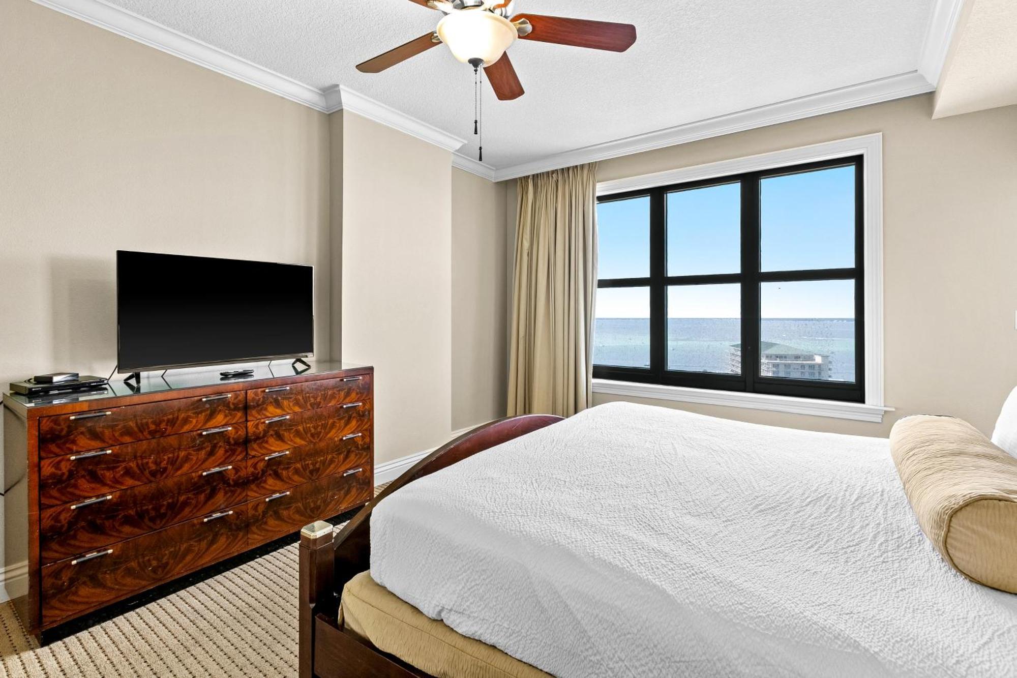 Emerald Grande Destin Phòng bức ảnh