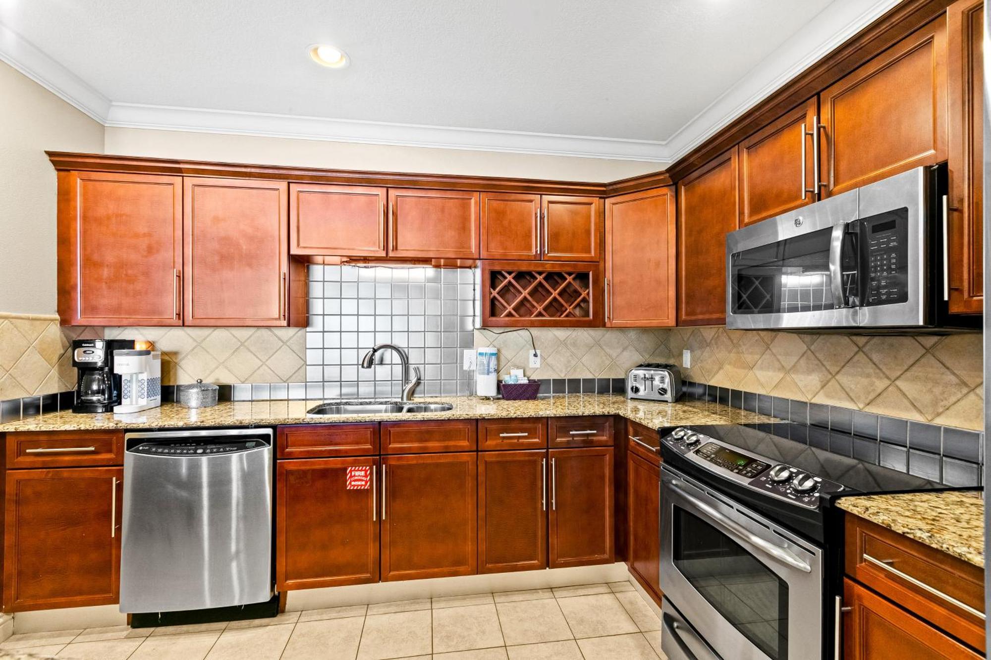 Emerald Grande Destin Phòng bức ảnh