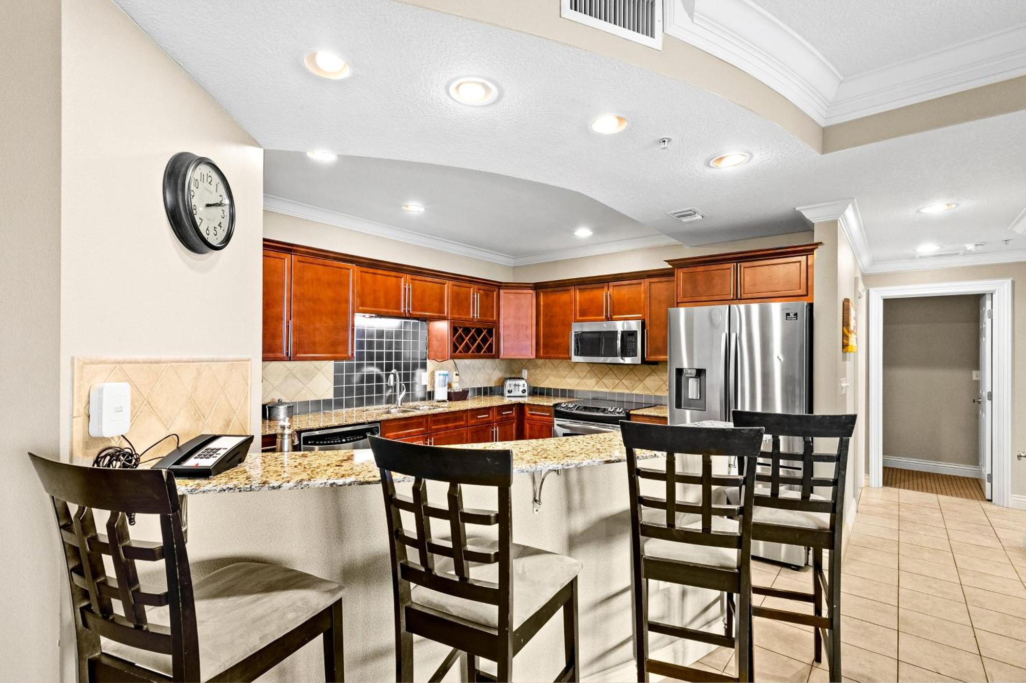 Emerald Grande Destin Phòng bức ảnh