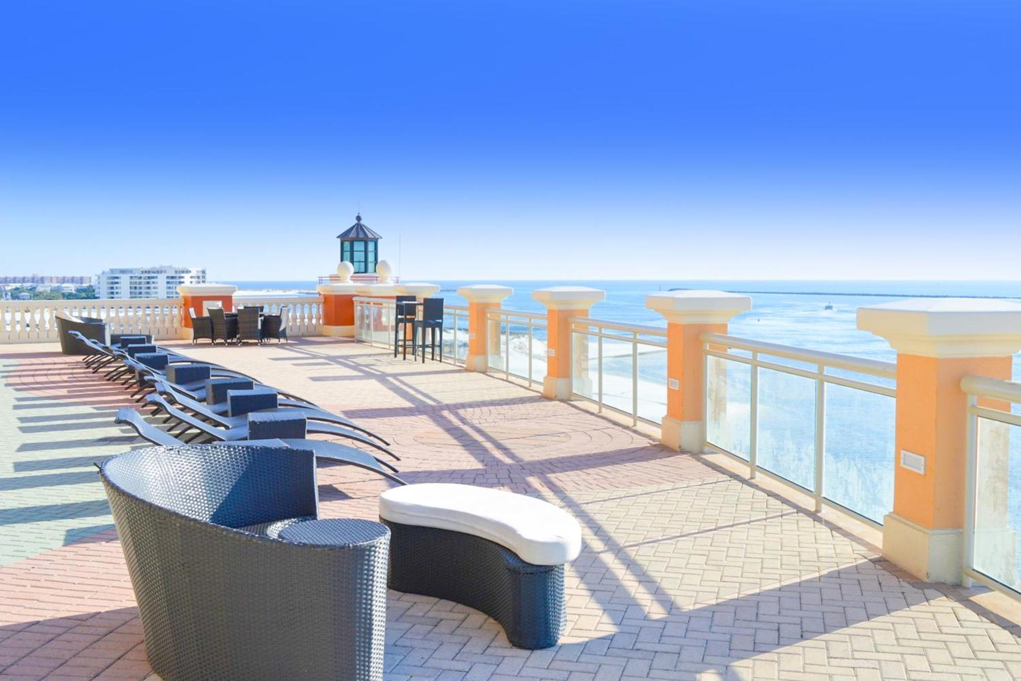 Emerald Grande Destin Phòng bức ảnh