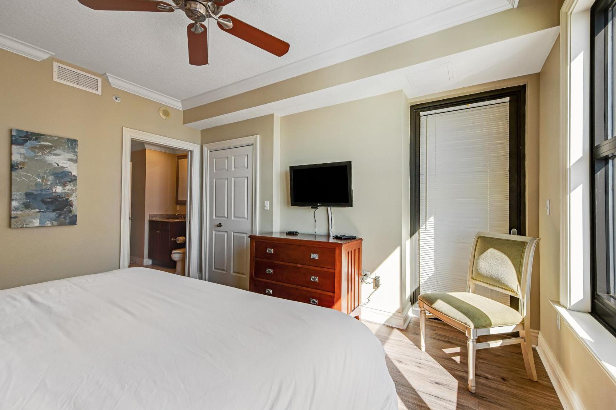 Emerald Grande Destin Phòng bức ảnh