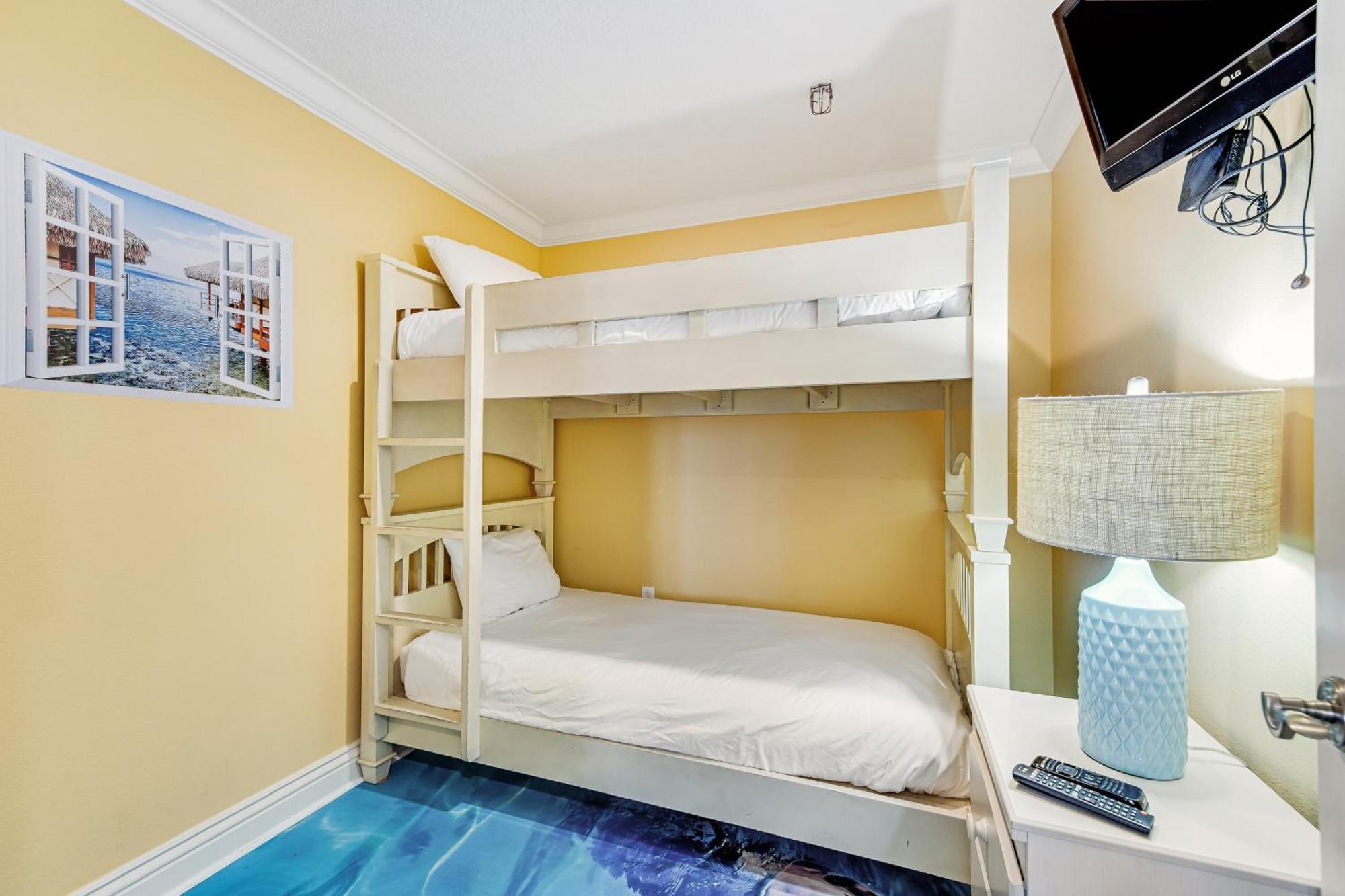 Emerald Grande Destin Phòng bức ảnh