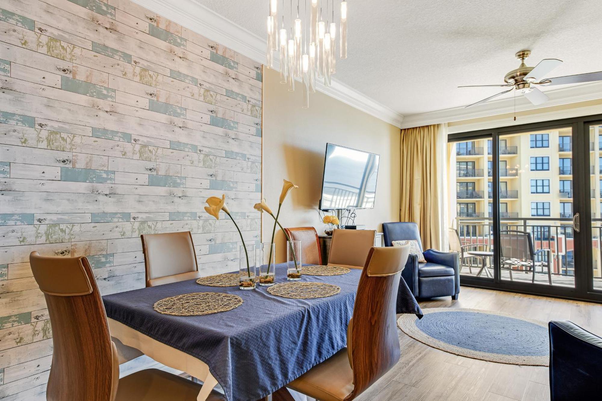 Emerald Grande Destin Phòng bức ảnh