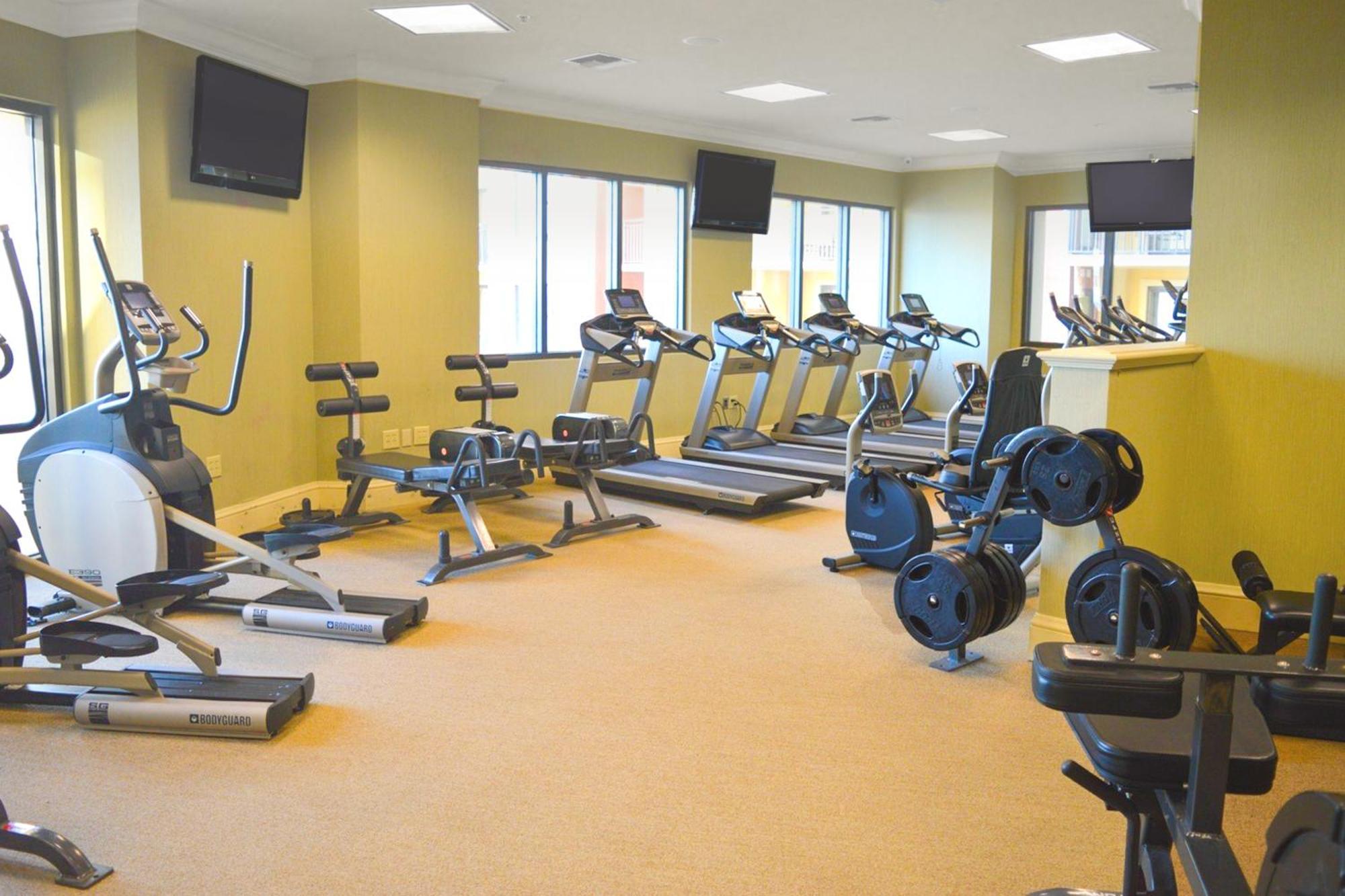 Emerald Grande Destin Phòng bức ảnh