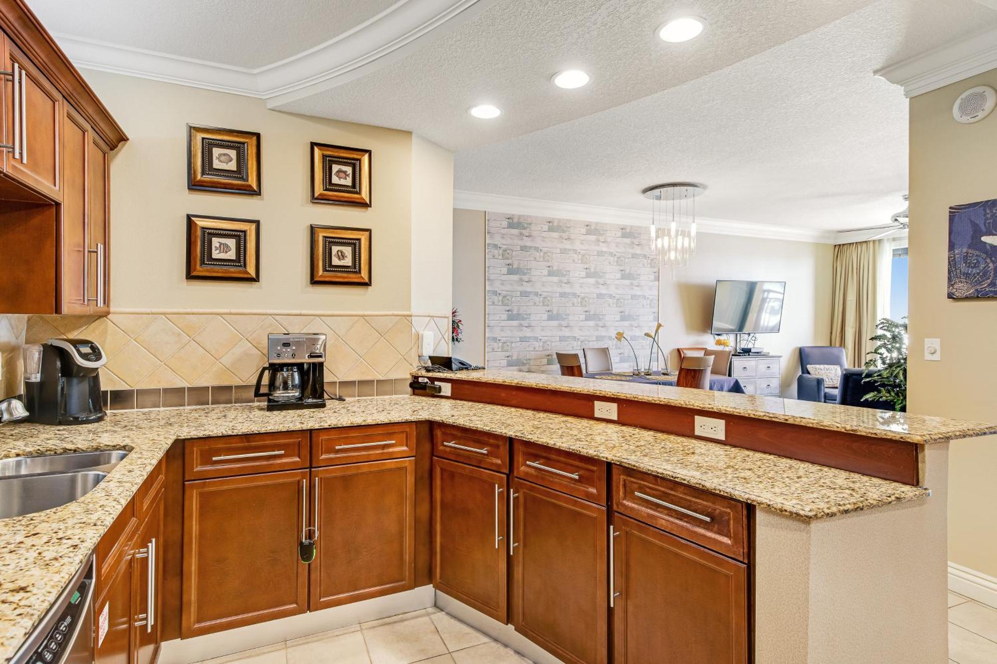 Emerald Grande Destin Phòng bức ảnh