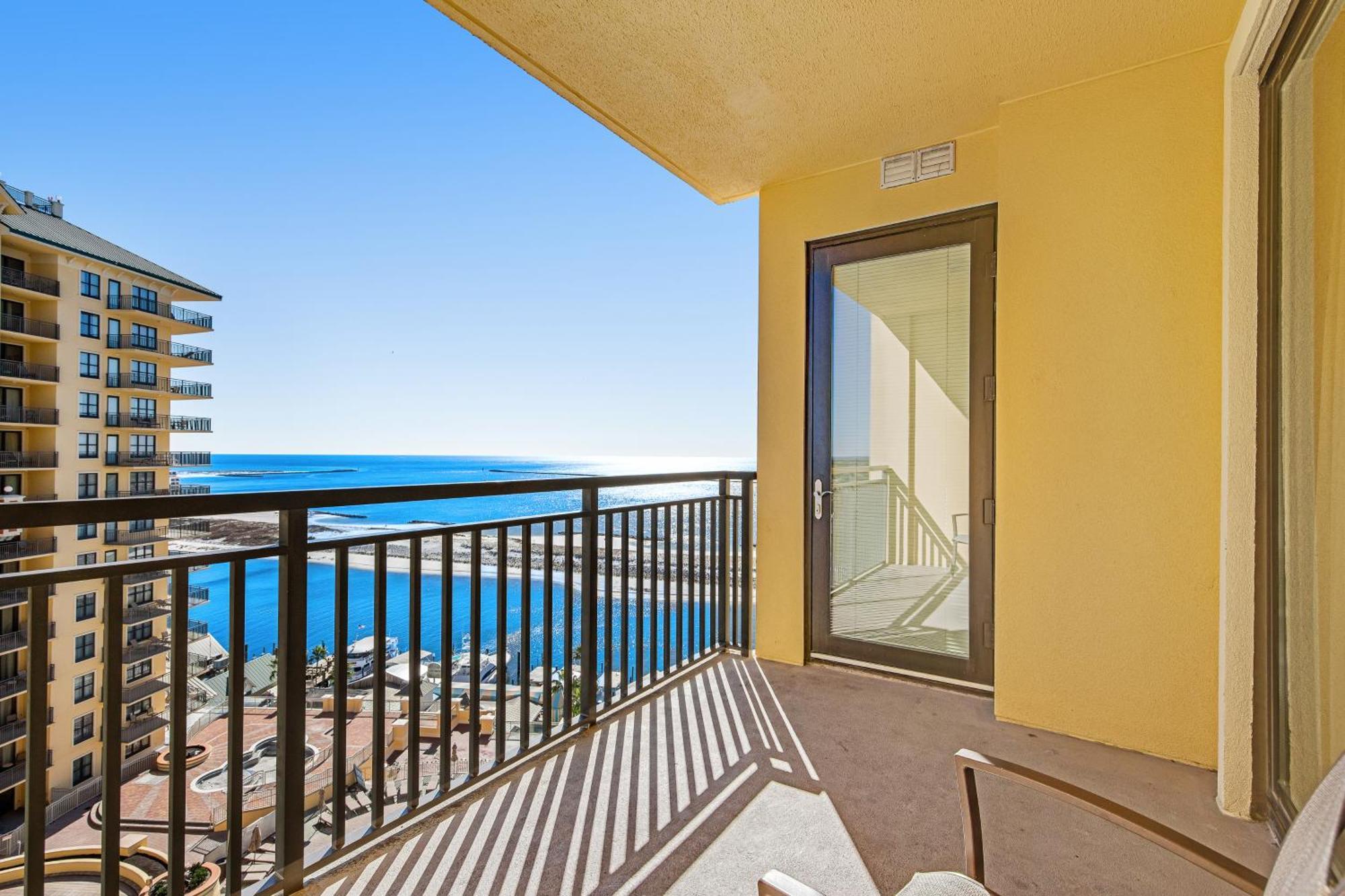Emerald Grande Destin Phòng bức ảnh