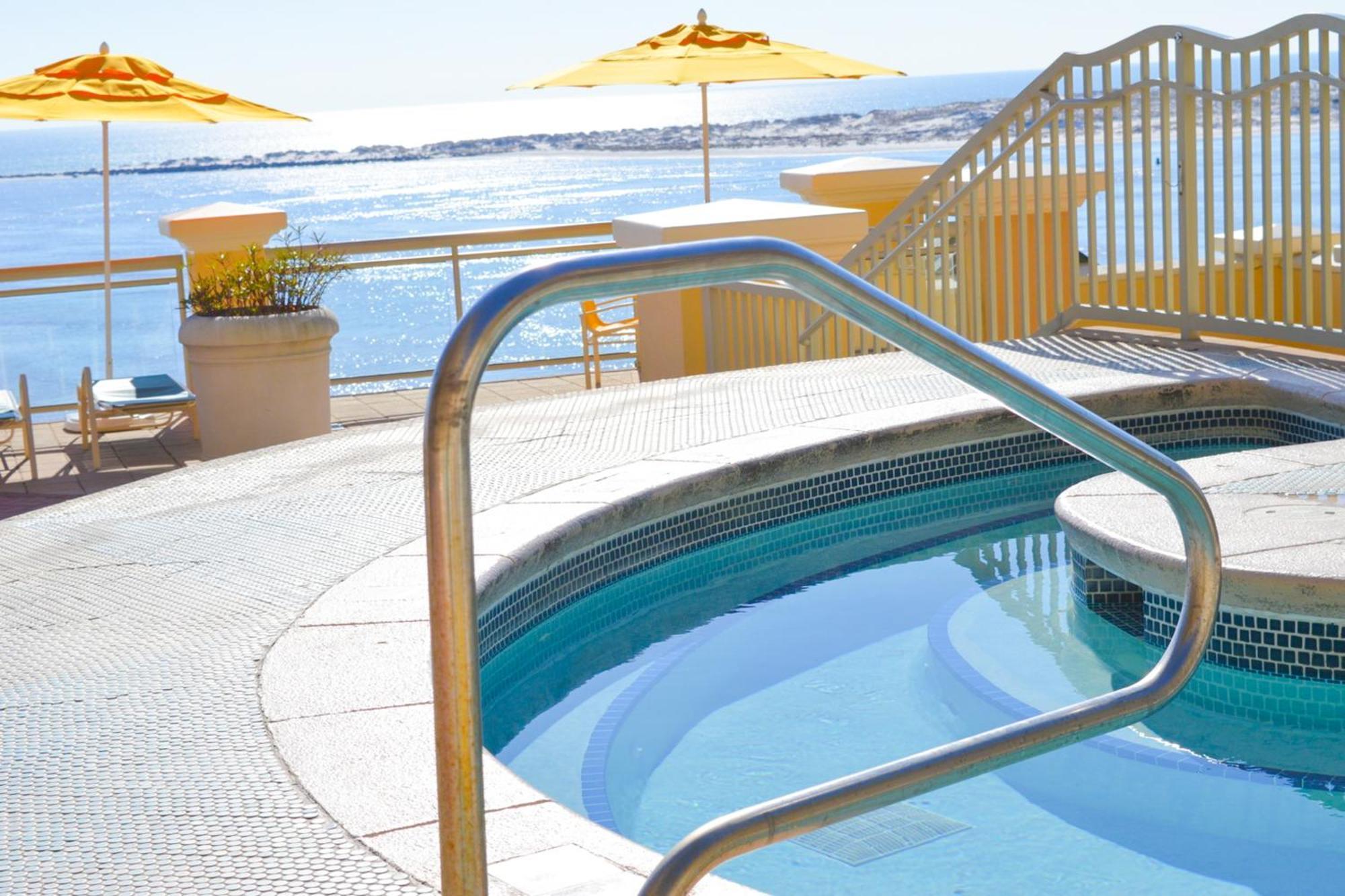 Emerald Grande Destin Phòng bức ảnh