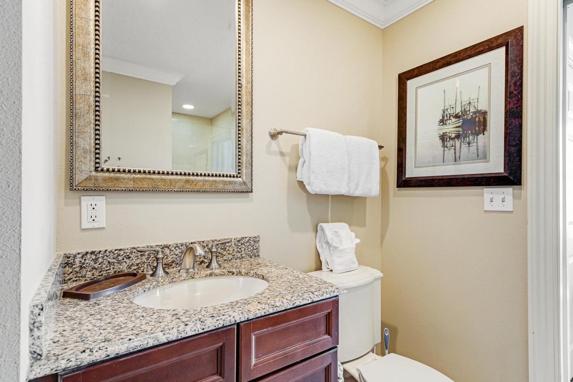 Emerald Grande Destin Phòng bức ảnh