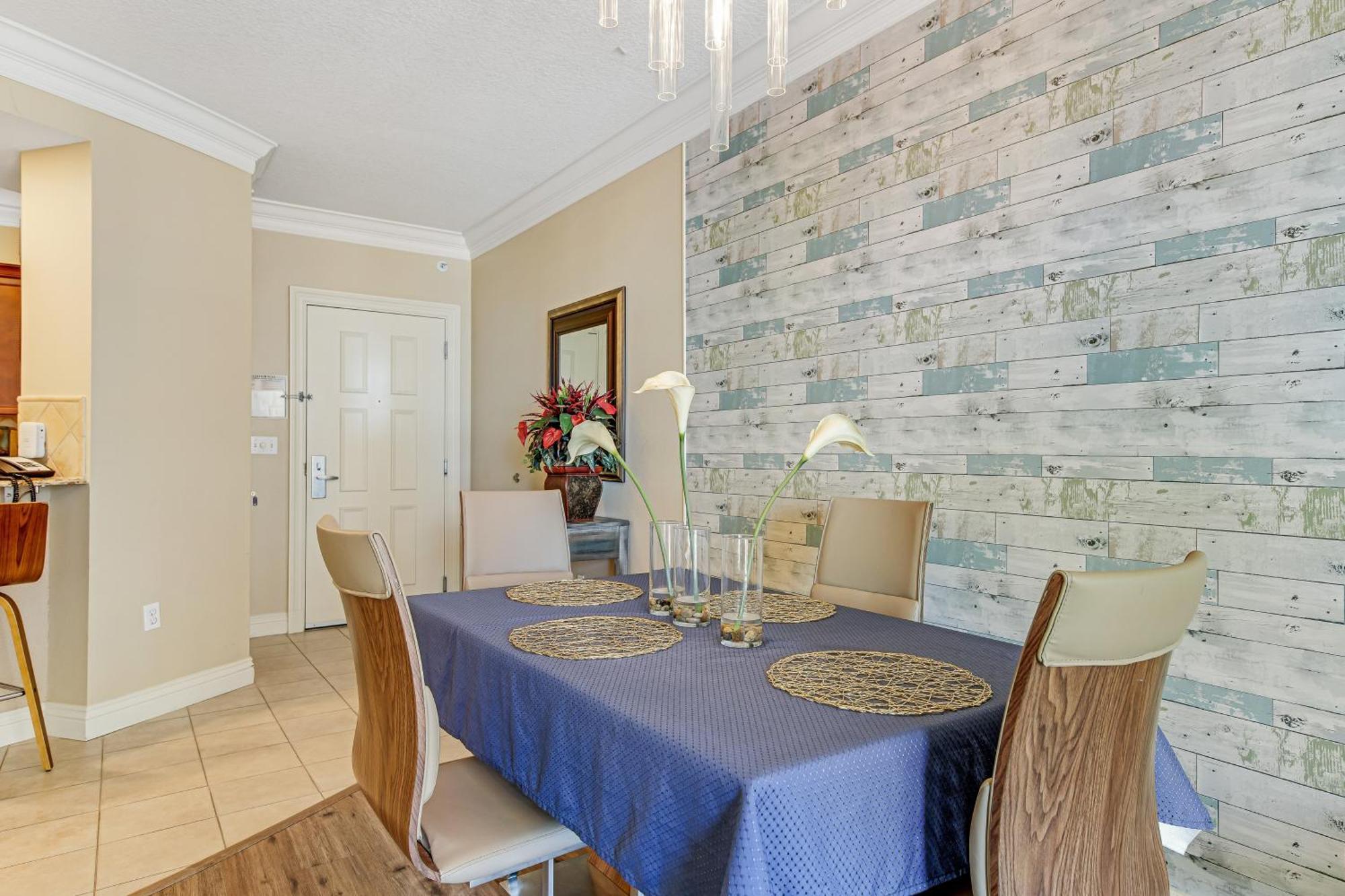 Emerald Grande Destin Phòng bức ảnh