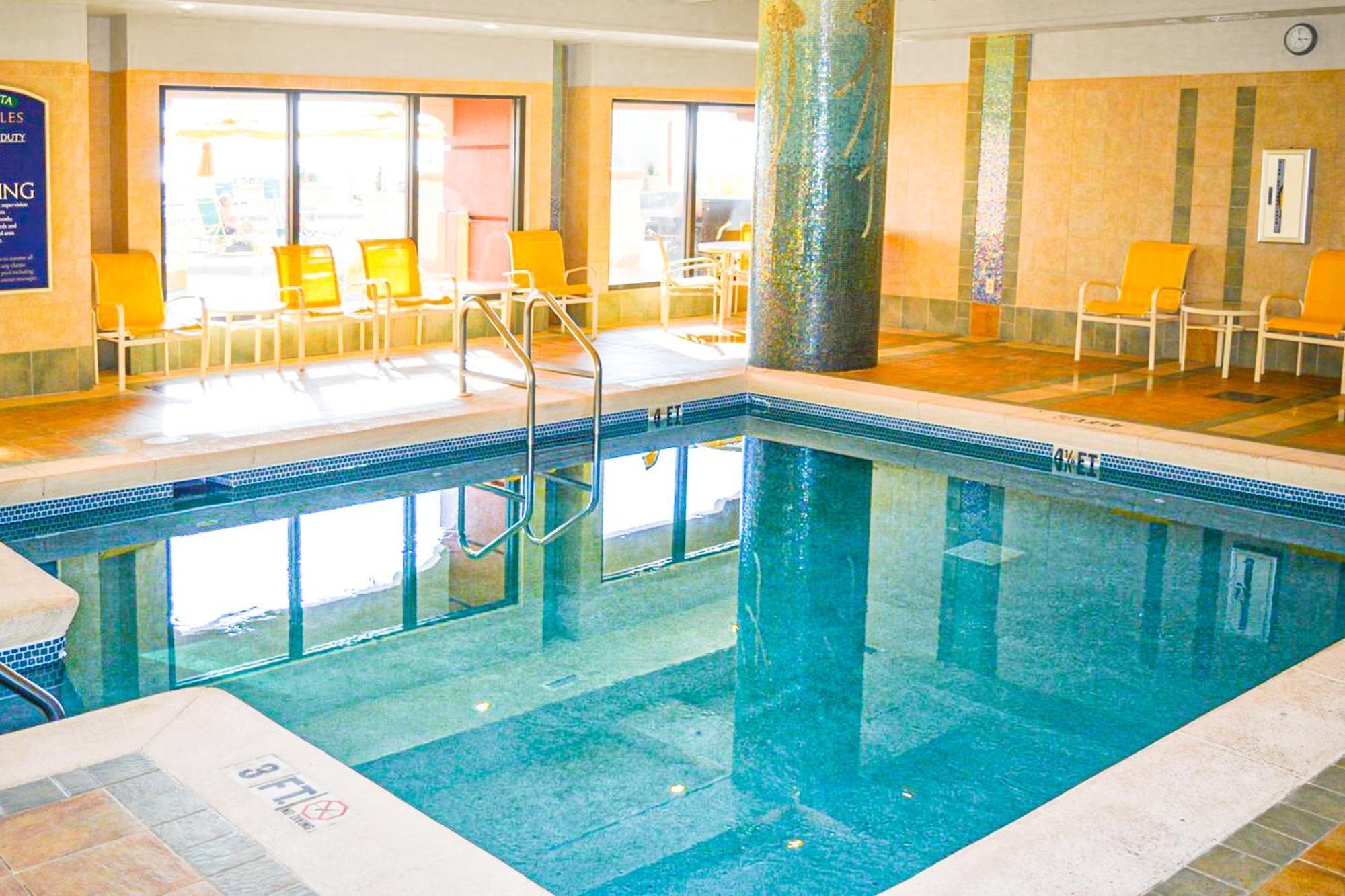 Emerald Grande Destin Phòng bức ảnh